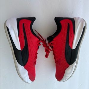 PUMA Men's Triple High Risk Basketball Shoe Size7 New Open Box